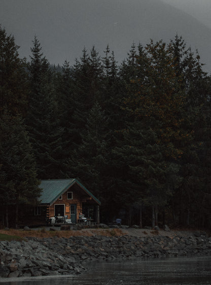 Outpost