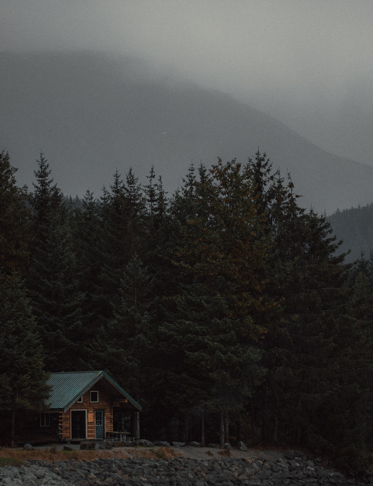 Elsewhere