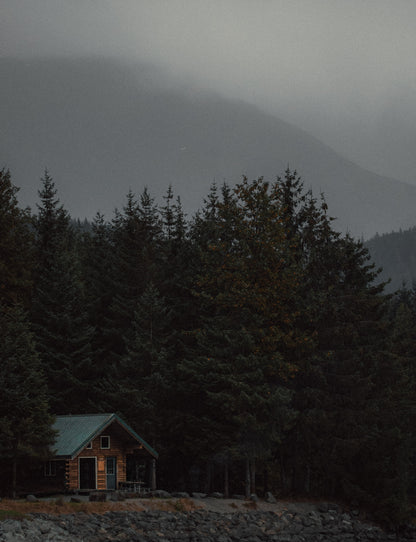 Elsewhere