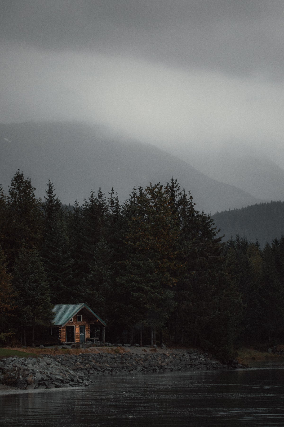 Elsewhere