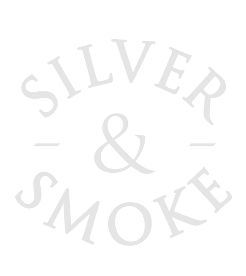 Silver & Smoke
